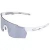 Contec Lunettes De Soleil Pulse