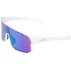 Contec Lunettes De Soleil Bliss Revo
