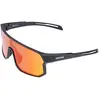 Contec Lunettes De Soleil Polarisées Bliss