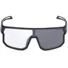 Contec Lunettes De Soleil Photochromiques Bliss