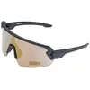 Contec Lunettes De Soleil Rush Evo