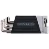 Contec, Multi-outils pour vélo