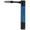 Contec Mini Pompe Air Support Pv/sv