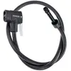 Contec, Pompe à vélo : accessoires, (Pièce détachée pompe à main)