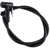 Contec, Pompe à vélo : accessoires, (Pièce détachée pompe à main)