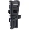 Contec Antivol Pliable Tomloc