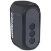 CONTEC Minipomp accu-voeding Air Tronic Mini 8.3 Bar /120 PSI