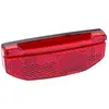 Contec Feu Arrière Tl-350 E-cob