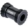 Contec Boîtier De Pédalier Thread T47 Hollowtech 29mm