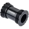 Contec Cuvettes De Boîtier De Pédalier T47 29 Mm Sram Dub