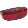 Contec Feu Arrière Tl-348 Usb
