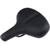 Contec Selle Metric City