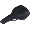 Contec Selle Metric City
