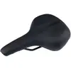 Contec Selle Metric City