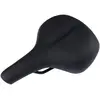 Contec Selle Metric City