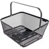 Contec Panier Arrière Vero Mik 2.0
