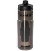 Contec Bidon Rivers Twist Fidlock 600ml