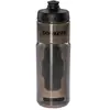 Contec Bidon Rivers Twist 600ml