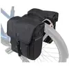 Contec Sacoches Via Weekender Rt 33l