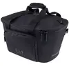 Contec Panier Via Shopper Mik 2.0 24l
