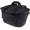 Contec Panier Via Shopper Racktime Snap-it 24l