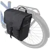 Contec Sacoche Via Daily 16.5l