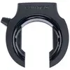 Contec Cadenas De Cadre De Vélo Powerloc L