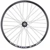 Contec, Roue, (Roue avant, 27.5")