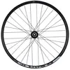 Contec Roue Arrière De Vtt Xeta Core 30 29´´ Boost Cl Disc Tubeless