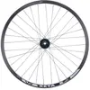 Contec Roue Arrière De Vtt Xeta Core 30 27.5´´ Boost 6b Disc Tubeless
