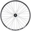 Contec Roue Arrière De Vtt Xeta Core 30 29´´ 6b Disc