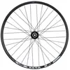 Contec Roue Arrière De Vtt Xeta Core 30 27.5´´ Boost Cl Disc Tubeless