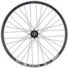 Contec Roue Arrière De Vtt Xeta Core 30 27.5´´ Boost Cl Disc Tubeless