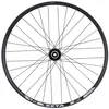 Contec Roue Arrière De Vtt Xeta Core 30 27.5´´ Boost Cl Disc Tubeless