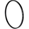 Contec Jante Zen 26 Disc