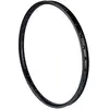 Contec Jante Zen 24 Disc