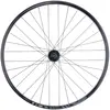Contec, Roue, (Roue arrière, 29")