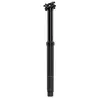 Contec, Tige de selle, (34.90 mm)