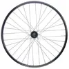 Contec, Roue, (Roue avant, 28")