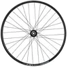Contec, Roue, (Roue avant, 28", 29")