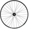 Contec, Roue, (Roue avant, 28", 29")