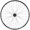 Contec, Roue, (Roue avant, 29")