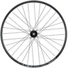Contec, Roue, (Roue avant, 29")
