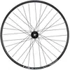 Contec, Roue, (Roue avant, 28", 29")