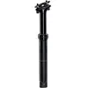 Contec Tige De Selle Télescopique Drop-a-gogo Ii 50 Mm