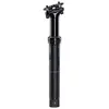 Contec Tige De Selle Télescopique Drop-a-gogo Ii 75 Mm