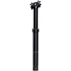 Contec Tige De Selle Télescopique Drop-a-gogo Ii 100 Mm