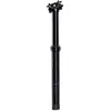 Contec Tige De Selle Télescopique Drop-a-gogo Ii 125 Mm
