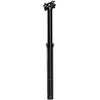 Contec Tige De Selle Télescopique Drop-a-gogo Ii 150 Mm
