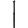 Contec Tige De Selle Télescopique Drop-a-gogo Ii 200 Mm